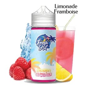 limonade-framboise-100ml